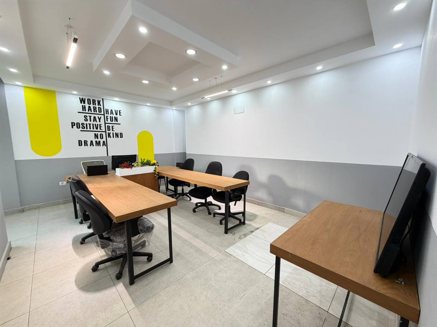 jcec.hub workspace image 2