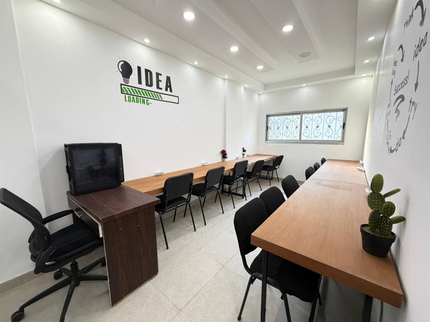jcec.hub workspace image 4