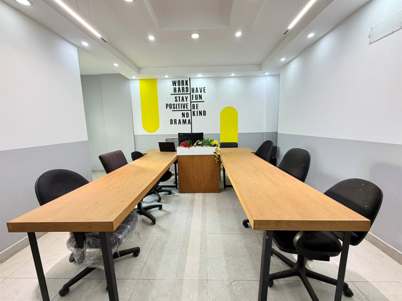 jcec.hub workspace image 6
