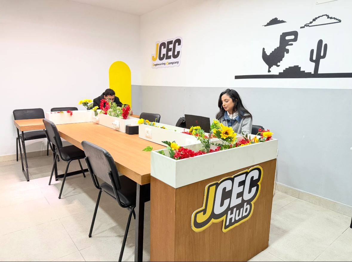 jcec.hub workspace image 7