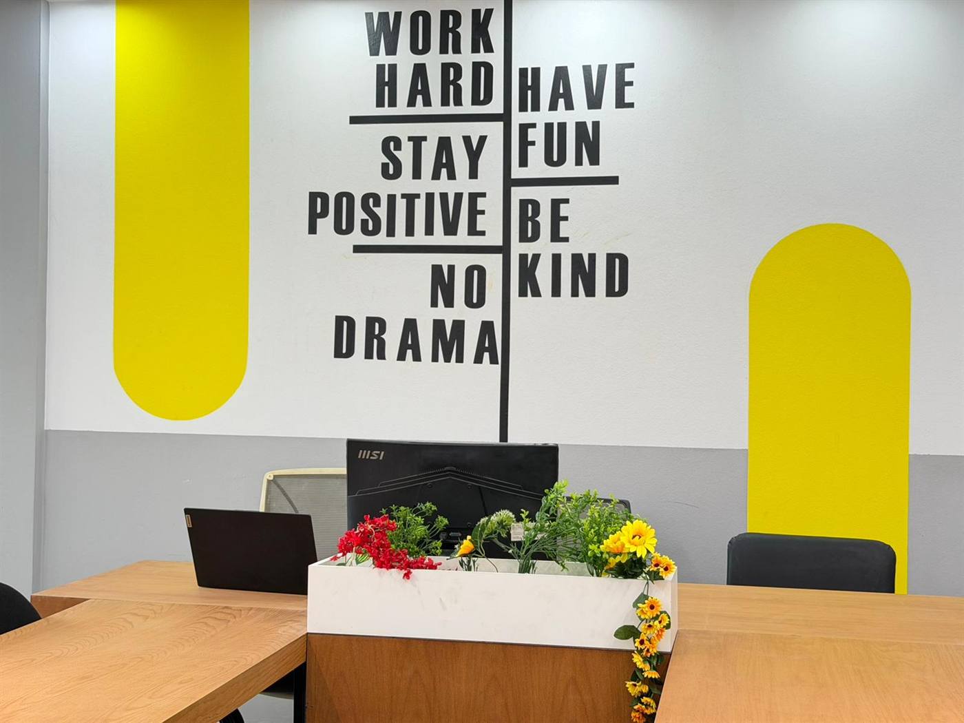 jcec.hub workspace image 8